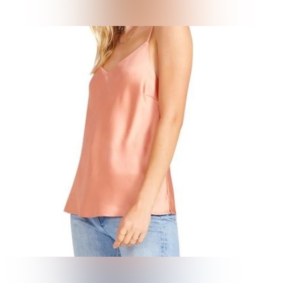 bb dakota camisole HAPPY TOGETHER size medium - Picture 2 of 12
